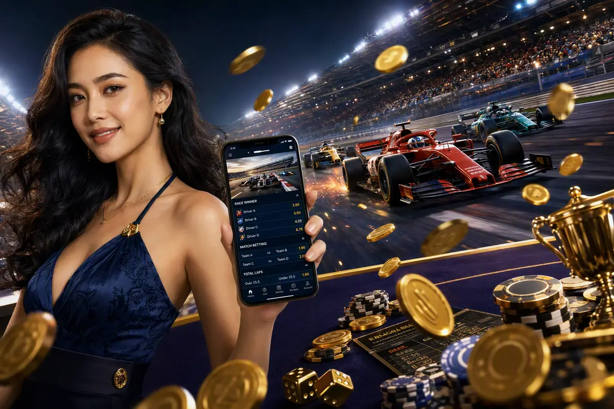 th911