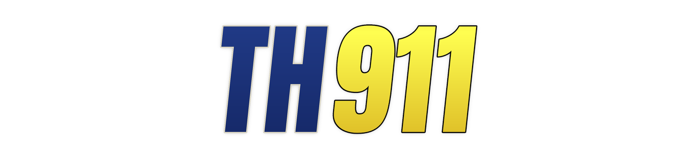th911